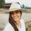 amandalangston702 - @amanda.langston2 - TikTok