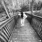 Amandalangston - @amandalangston56 - Instagram
