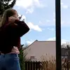 amam.langeweile - @amam.pste_alles_ - TikTok