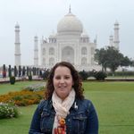 Amanda Langweil - @alangweil - Instagram