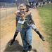 Amanda Langwell - Facebook