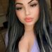 Amanda Lengyel - Facebook
