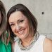Amanda Longwell - Facebook