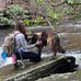 Amanda Langell - Facebook