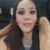 Amanda Langill - Facebook