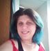 Amanda Langweil - Facebook