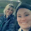 Amanda Longwell455 - @amandalongwell3 - TikTok