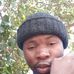 Langwell Manda - Facebook