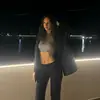 ama - @amandalannino - TikTok