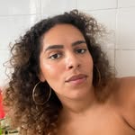 amanda alannis - @amandalannis - Instagram