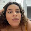 amanda - @amandalannis - TikTok