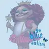 Amanda Lanni986 - @amandalanni3 - TikTok