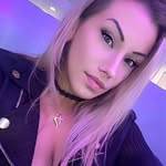 Amanda Lanni - @moelanni - Instagram