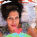 Amanda Lanni - Facebook