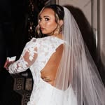 Amanda Lanni - @amandalanni_ - Instagram