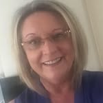 Amanda Lannigan - @amanda.lannigan.9 - Instagram