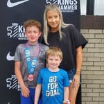 Amanda Lanning - @amanda.lanning.94 - Instagram