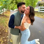 AMANDA LANNING - @amandalanning8 - Instagram