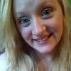 Amanda Lanning - @amanda.lanning0 - TikTok