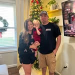 Amanda Lanning - @amandablanning - Instagram