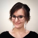 Amanda Lanning - @lanning.amandas - Instagram