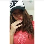 Amanda Lannis - @amandalanniss - Instagram