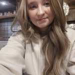 Amanda Lännistö - @amanda_lannisto - Instagram
