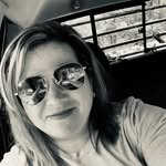 Amanda Mitchell Lanning - @amanda_lanning81 - Instagram