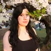 amandalanni - @amandalanni - TikTok