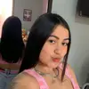 amandalannibe - @amandalannibe - TikTok