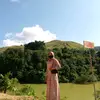 Clara sinta - @lanniamandaputri7 - TikTok
