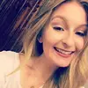 Amanda Lanning328 - @amandalanning1 - TikTok