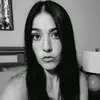 Amanda Lanning58 - @lanna0317 - TikTok