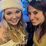 Amanda Lanning - @geologistjones - Instagram