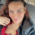 Amanda Lanning - @amandascustomthings - Instagram