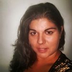 Amanda Lanning - @mandyms1980 - Instagram