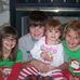 Amanda Lanning - Facebook