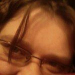 Amanda Lanning - @mandie3281 - Instagram
