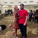 Amanda Lanning - Facebook