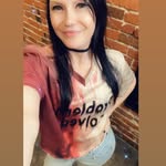 Amanda Lanning - @amanda_lanning403 - Instagram