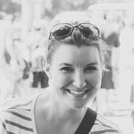 Amanda Lanning - @amandak_lanning - Instagram
