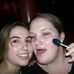 Amanda Lanning - Facebook
