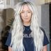 Amanda Lanning - Facebook
