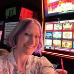 Amanda Lanning - @djembeace - Instagram
