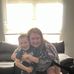 Amanda Lanning - Facebook