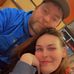 Amanda Lanning - Facebook