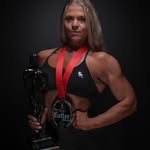 Amanda Lanning - @mandamarie12 - Instagram