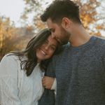 AMANDA LANNING - @amandalanning8 - Instagram