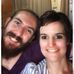 Amanda Lanning - Facebook