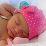 Amanda Lanning - @easterbaby0407 - Instagram